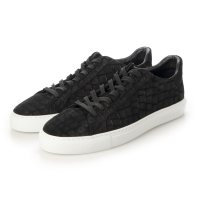 HIDE & JACK/ハイドアンドジャック HIDE & JACK Men's Low Top Sneaker/507176637