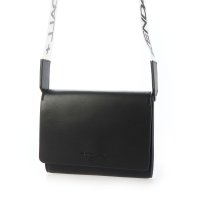 KENDALL+KYLIE/ケンダルアンドカイリー KENDALL+KYLIE ショルダーバッグ アレックス ALEX/507176646