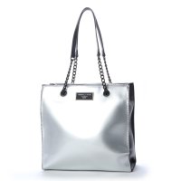 KENDALL+KYLIE/ケンダルアンドカイリー KENDALL+KYLIE レディーストートバッグHBKK－419－0019－30/507176653