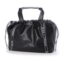 KENDALL+KYLIE/ケンダルアンドカイリー KENDALL+KYLIE レディーストートバッグHBKK－419－0016－26/507176656