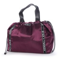 KENDALL+KYLIE/ケンダルアンドカイリー KENDALL+KYLIE レディーストートバッグHBKK－419－0016－77/507176657