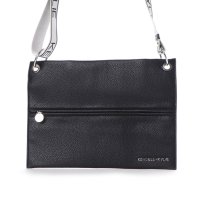 KENDALL+KYLIE/ケンダルアンドカイリー KENDALL+KYLIE レディースショルダーバッグHBKK－419－0004－26/507176670