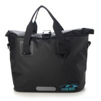 LEYTON HOUSE/レイトンハウス LEYTON HOUSE 防水トートバッグ/507176799