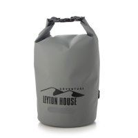 LEYTON HOUSE/レイトンハウス LEYTON HOUSE 防水バッグ 5L/507176800