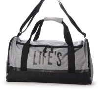 lotto/ロット LOTTO スポーツバッグ／ BAG TRAINING W 211079/507176839