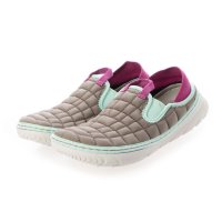 MERRELL/メレル MERRELL レディーススニーカー ハット モックシューズ HUT MOC J002216/507176866