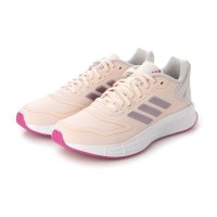 adidas/アディダス adidas DURAMO 10 W 002389/507176941