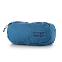 MYSTERY RANCH/ミステリーランチ MYSTERY RANCH Forager Hip Pack 112623/507176945