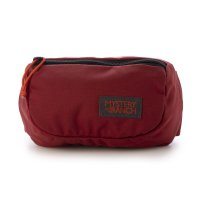 MYSTERY RANCH/ミステリーランチ MYSTERY RANCH Forager Hip Mini 112624/507176948