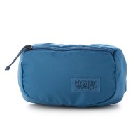 MYSTERY RANCH/ミステリーランチ MYSTERY RANCH Forager Hip Mini 112624/507176948
