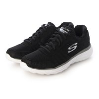 SKECHERS/スケッチャーズ SKECHERS Low Key－All Joy 888078/507176964