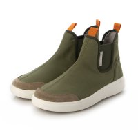 Columbia/コロンビア Columbia ハッピーピクニックチェルシー 005184/507176986