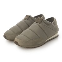 TEVA/テバ Teva RE EMBER MOC 2 123091/507176997