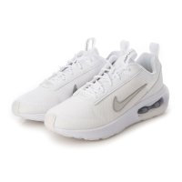 NIKE/ナイキ NIKE AIR MAX INTRLK LITE レディーススニーカー(エアマックスINTRLKライト) DV5695 100/507177031