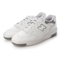 new balance/ニューバランス New Balance New Balance BB550/507177036