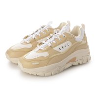 akiiiclassic	/アキクラシック AKIII CLASSIC URBAN TRACKER 000003/507177048