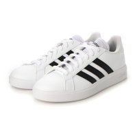 adidas/アディダス adidas 501GRANDCOURT BASE 2.0 W 009261/507177057