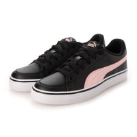 PUMA/プーマ PUMA V コート バルク 389907/507177063