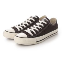 CONVERSE/コンバース CONVERSE AS CORDUROY OX 130966/507177073