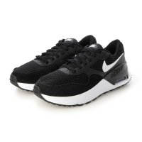NIKE/ナイキ NIKE AIR MAX SYSTM DM9537/507177105