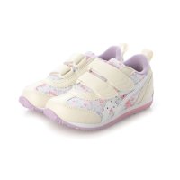 ASICS/アシックス ASICS IDAHO MINI FP 144290/507177158