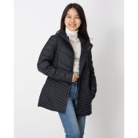 Pajar/パジャール カナダ Pajar CANADA PAJAR SUNNYBROOKE MULTI－CHEVRON QUILTED PACKABLE DOWNFILL/507177165