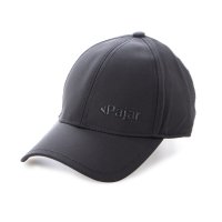Pajar/パジャール カナダ Pajar CANADA PAJAR CHOPPER MENS PERFORMANCE BALL CAP WITH 3D RUBBER LO/507177180