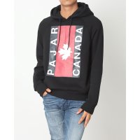 Pajar/パジャール カナダ Pajar CANADA PAJAR BASTIEN HOODY/507177190