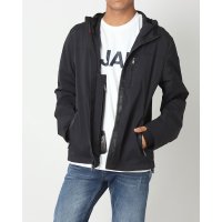 Pajar/パジャール カナダ Pajar CANADA PAJAR WYNDHAM MENS PACKABLE RAIN JACKET/507177207