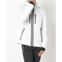 Pajar/パジャール カナダ Pajar CANADA PAJAR WYNDHAM MENS PACKABLE RAIN JACKET/507177207