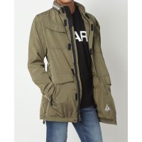 Pajar/パジャール カナダ Pajar CANADA PAJAR ROY MENS MULTI－POCKET FIELD RAINCOAT/507177215