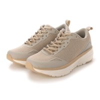 ASBee select/ATHREAM アスリーム レディース 軽量ニットウォーキングシューズ 872304/507177269