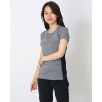 PROVENCE OF JAPAN/プロヴァンス オブ ジャパン PROVENCE of JAPAN PROVENCE Arles 半袖Tシャツ/507177278