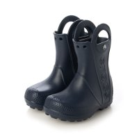 crocs/クロックス crocs RAIN BOOT KIDS 012803/507177288