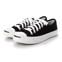 CONVERSE/コンバース CONVERSE レディース JACK PURCELL－ 226037/507177299