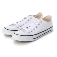 CONVERSE/コンバース CONVERSE レディース ネクスター110 OX/507177310