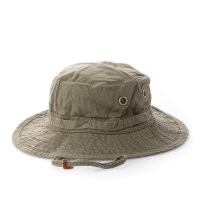 SCALA/スカラ SCALA SCALA BH56 ANCHOR/507177335