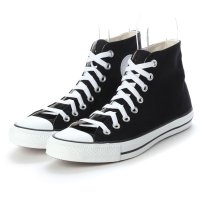 CONVERSE/コンバース CONVERSE メンズ ネクスター110 HI/507177338