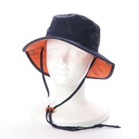 SCALA/スカラ SCALA レディースUVカット帽子C868 RABBIT/507177347