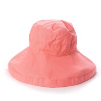 SCALA/スカラ SCALA レディースUVカット帽子LC399 GIANA BASIC/507177356