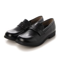 TOPVALU/トップバリュ TOPVALU キッズ フォーマルシューズ TV88242/507177389