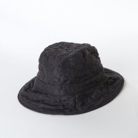 SCALA/スカラ SCALA レディースハット LW655 ORTENSIA/507177393