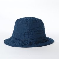 SCALA/スカラ SCALA レディースハット LW655 ORTENSIA/507177394