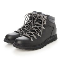 SOREL/ソレル SOREL SOREL MADSON HIKER ll WP NM3849 1921371 ／ ソレル メンズブーツ マディソンハイカーII/507177415