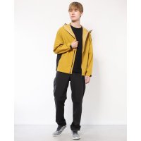 A.D.ONE/エーディーワン A.D.ONE メンズ2WAYストレッチレイン ST－404/507177420