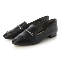 tehen/テーン tehen ビット付きローファー 007002/507177456