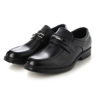 CHARKIES/チャーキーズ CHARKIES メンズ 耐水ビジネスシューズ 296001/507177496
