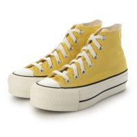 CONVERSE/コンバース CONVERSE AS(R)LIFTED HI 130941/507177528