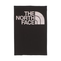 THE NORTH FACE/ザ ノース フェイス THE NORTH FACE THE NORTH FACE FLIGHT GAITER NF0A55IY/507177543