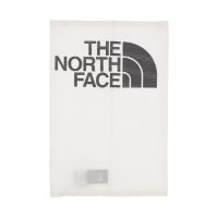 THE NORTH FACE/ザ ノース フェイス THE NORTH FACE THE NORTH FACE FLIGHT GAITER NF0A55IY/507177543